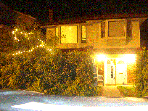 DSC01588.gif