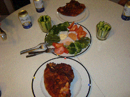 DSC01611.gif