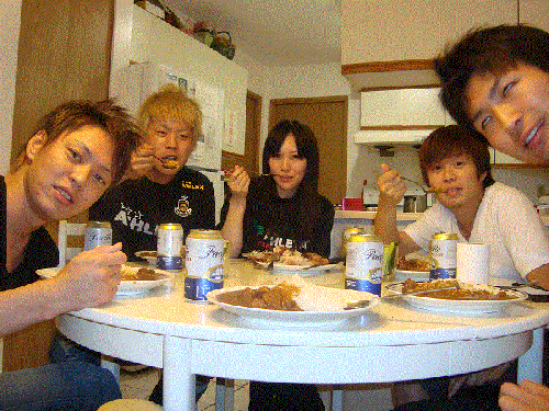 DSC01625.gif