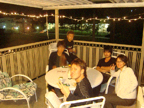 DSC01589.gif