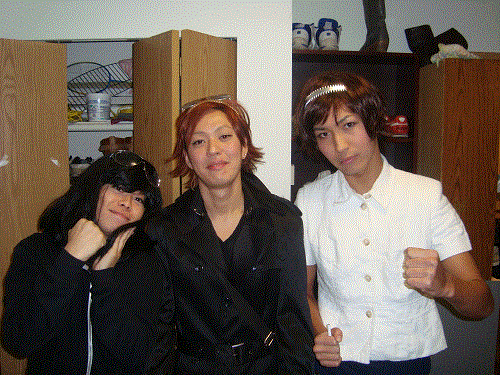 DSC01745.gif