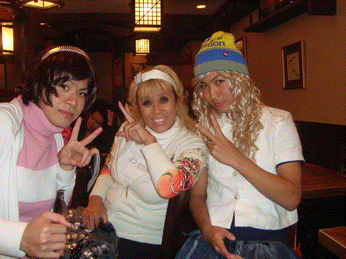 DSC01750.gif