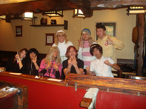 DSC01751.gif