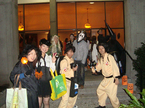 DSC01781.gif