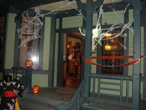DSC01785.gif