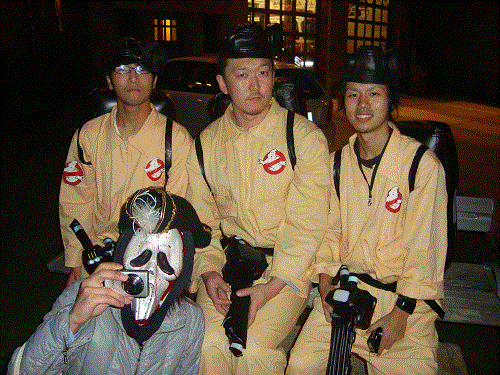 DSC01788.gif