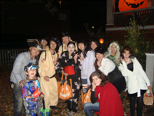 DSC01795.gif