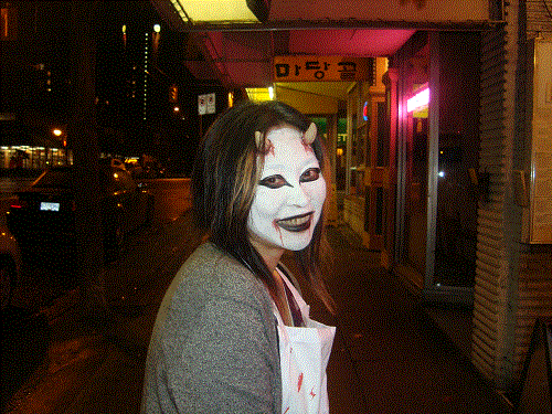 DSC01797.gif