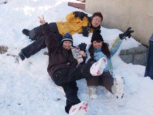 DSCF0019.gif