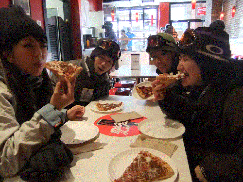 DSCF0080.gif