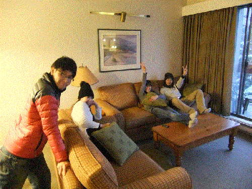 DSCF0094.gif
