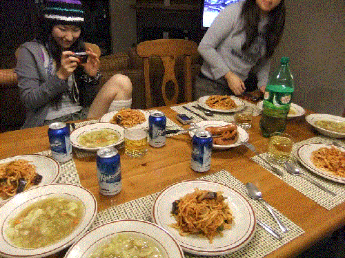 DSCF0097.gif