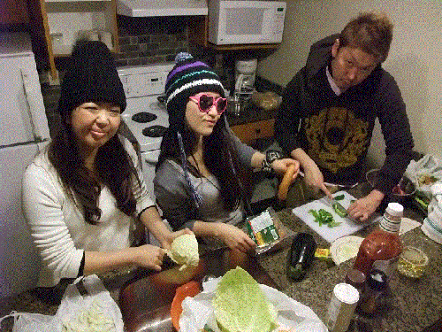 DSCF0099.gif