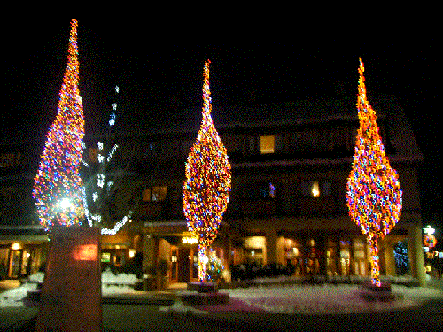 DSCF0224.gif