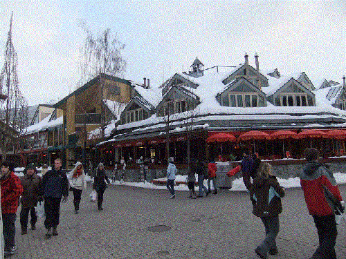 DSCF0261.gif