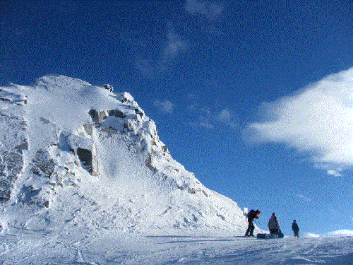 DSCF0279.gif