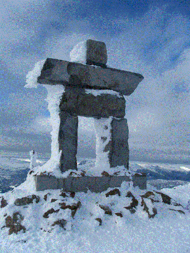 DSCF0284.gif