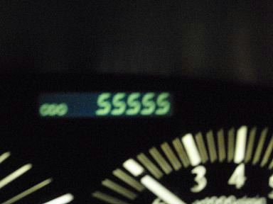 31b7045fjpeg