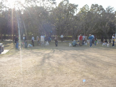 P3150009.JPG