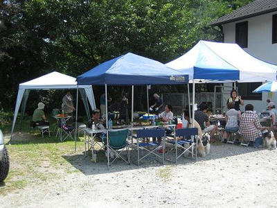 BBQ.JPG