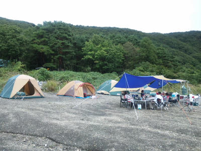 DVC00082.JPG