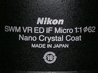 vr105名板