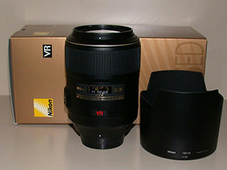 vr105