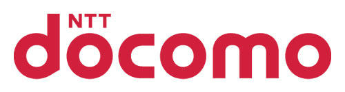 docomo1