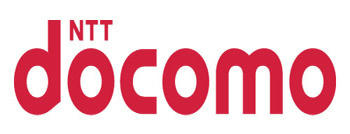 docomo2