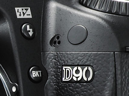 d90name