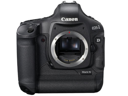 Canon1Dmk4