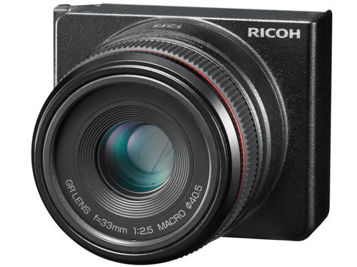 Ricoh_GXR_unit