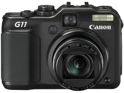 CanonPS11