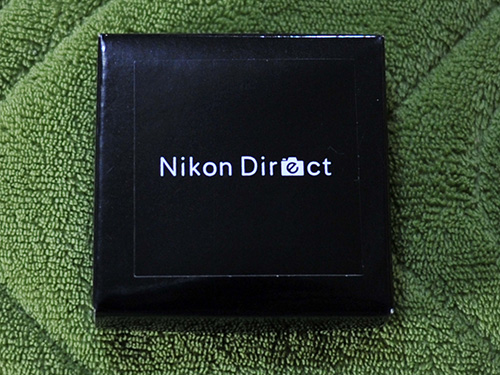 Nikon_Millet
