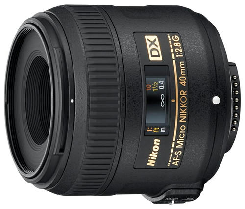 nikkor40mc