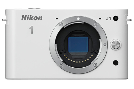 Nikon1j1