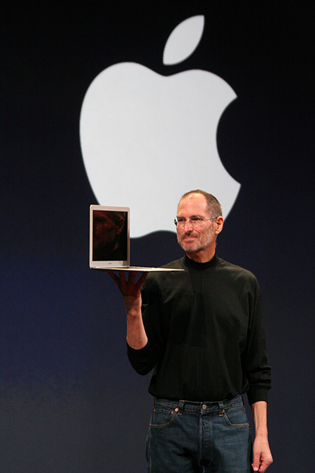 Steve_Jobs