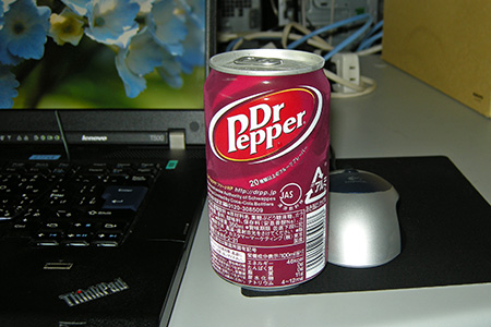 Dr_Pepper