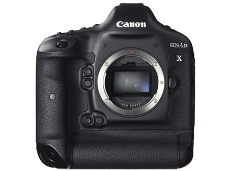 canon1dx