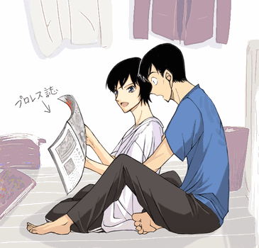 高佐