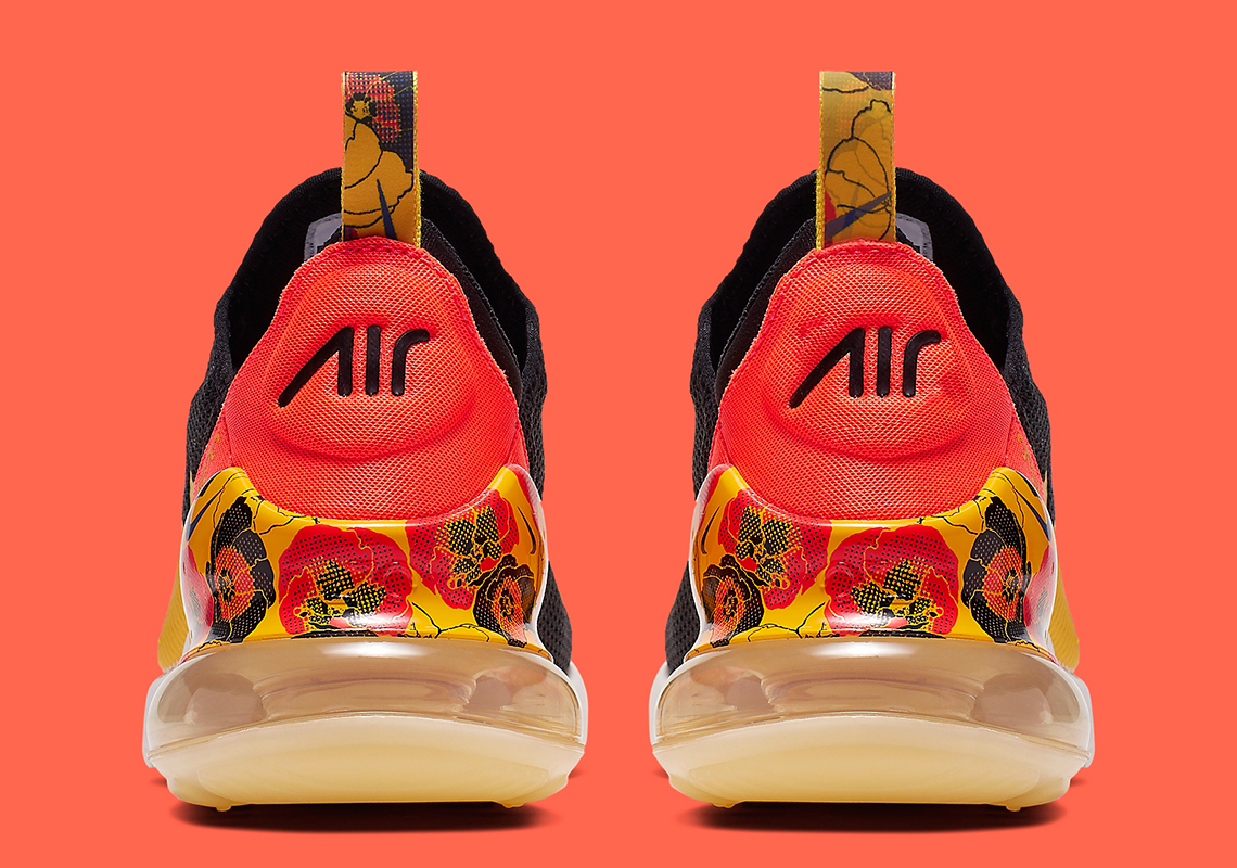 nike air max floreali nike air max floreali