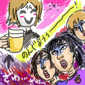 ぶつだん1
