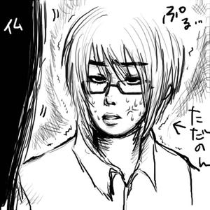 ぶつだん4