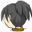 23a10f69.png