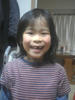 13a605d9.jpeg