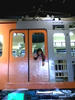 7c9aff21.JPG