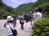 5a03fe84.JPG