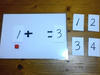 564d02bb.JPG