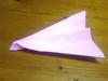 0423b555.JPG