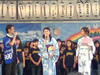2f022441.JPG